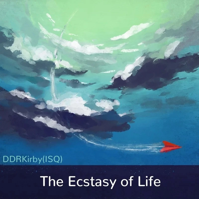 thumbnail of the cover of the post