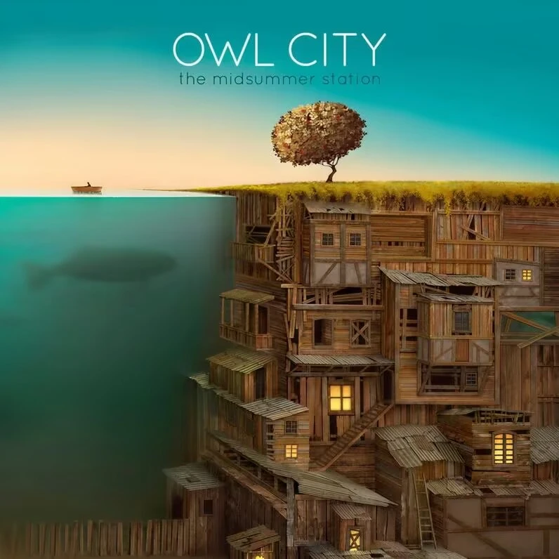 thumbnail of the cover of the post