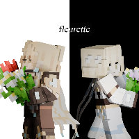 kimimaybe29